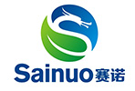 蘇州偉茂盈塑料有限公司_