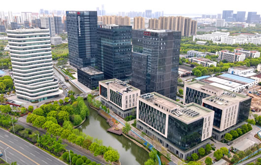 江蘇印發(fā)《加快建設(shè)制造強省行動方案》，明確2025、2030、2035目標